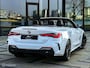 BMW 4-Serie Cabrio 430i M-Sport |HUD |H&K audio |Dealer OH