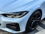 BMW 4-Serie Cabrio 430i M-Sport |HUD |H&K audio |Dealer OH