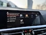 BMW 4-Serie Cabrio 430i M-Sport |HUD |H&K audio |Dealer OH