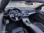 BMW 4-Serie Cabrio 430i M-Sport |HUD |H&K audio |Dealer OH