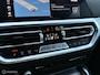 BMW 4-Serie Cabrio 430i M-Sport |HUD |H&K audio |Dealer OH