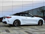 BMW 4-Serie Cabrio 430i M-Sport |HUD |H&K audio |Dealer OH