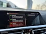 BMW 4-Serie Cabrio 430i M-Sport |HUD |H&K audio |Dealer OH