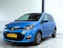 Renault Twingo 1.2 16V Collection Org NL|Goed Oderhouden