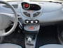 Renault Twingo 1.2 16V Collection Org NL|Goed Oderhouden