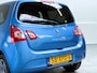 Renault Twingo 1.2 16V Collection Org NL|Goed Oderhouden