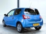 Renault Twingo 1.2 16V Collection Org NL|Goed Oderhouden