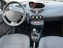 Renault Twingo 1.2 16V Collection Org NL|Goed Oderhouden