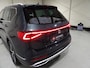 SEAT Tarraco 1.4 TSI e-Hybrid PHEV 245pk DSG-6 Xperience