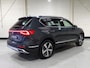 SEAT Tarraco 1.4 TSI e-Hybrid PHEV 245pk DSG-6 Xperience