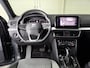 SEAT Tarraco 1.4 TSI e-Hybrid PHEV 245pk DSG-6 Xperience
