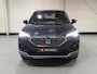 SEAT Tarraco 1.4 TSI e-Hybrid PHEV 245pk DSG-6 Xperience