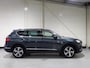SEAT Tarraco 1.4 TSI e-Hybrid PHEV 245pk DSG-6 Xperience