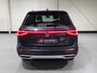 SEAT Tarraco 1.4 TSI e-Hybrid PHEV 245pk DSG-6 Xperience