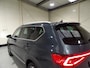 SEAT Tarraco 1.4 TSI e-Hybrid PHEV 245pk DSG-6 Xperience