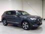 SEAT Tarraco 1.4 TSI e-Hybrid PHEV 245pk DSG-6 Xperience