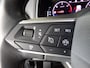 SEAT Tarraco 1.4 TSI e-Hybrid PHEV 245pk DSG-6 Xperience