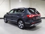 SEAT Tarraco 1.4 TSI e-Hybrid PHEV 245pk DSG-6 Xperience