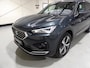 SEAT Tarraco 1.4 TSI e-Hybrid PHEV 245pk DSG-6 Xperience