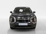 Mitsubishi Outlander 2.4 PHEV | INTENSE | DIRECT LEVERBAAR | PRIJS INCL €6000,- KORTING |