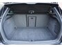 Audi A3 Sportback 2.0 TFSI S3 quattro Ambition Pro Line + MILLTEK / MAGNETIC RIDE / ELEKTRISCHE STOELEN