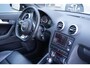 Audi A3 Sportback 2.0 TFSI S3 quattro Ambition Pro Line + MILLTEK / MAGNETIC RIDE / ELEKTRISCHE STOELEN