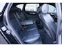 Audi A3 Sportback 2.0 TFSI S3 quattro Ambition Pro Line + MILLTEK / MAGNETIC RIDE / ELEKTRISCHE STOELEN