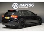 Audi A3 Sportback 2.0 TFSI S3 quattro Ambition Pro Line + MILLTEK / MAGNETIC RIDE / ELEKTRISCHE STOELEN