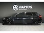 Audi A3 Sportback 2.0 TFSI S3 quattro Ambition Pro Line + MILLTEK / MAGNETIC RIDE / ELEKTRISCHE STOELEN