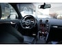 Audi A3 Sportback 2.0 TFSI S3 quattro Ambition Pro Line + MILLTEK / MAGNETIC RIDE / ELEKTRISCHE STOELEN