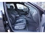 Audi A3 Sportback 2.0 TFSI S3 quattro Ambition Pro Line + MILLTEK / MAGNETIC RIDE / ELEKTRISCHE STOELEN