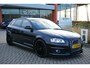 Audi A3 Sportback 2.0 TFSI S3 quattro Ambition Pro Line + MILLTEK / MAGNETIC RIDE / ELEKTRISCHE STOELEN