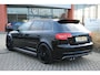 Audi A3 Sportback 2.0 TFSI S3 quattro Ambition Pro Line + MILLTEK / MAGNETIC RIDE / ELEKTRISCHE STOELEN