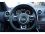 Audi A3 Sportback 2.0 TFSI S3 quattro Ambition Pro Line + MILLTEK / MAGNETIC RIDE / ELEKTRISCHE STOELEN