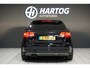 Audi A3 Sportback 2.0 TFSI S3 quattro Ambition Pro Line + MILLTEK / MAGNETIC RIDE / ELEKTRISCHE STOELEN