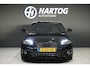 Audi A3 Sportback 2.0 TFSI S3 quattro Ambition Pro Line + MILLTEK / MAGNETIC RIDE / ELEKTRISCHE STOELEN