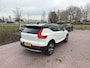 Volvo XC40 1.5 T3 Momentum Pro