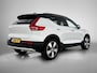 Volvo XC40 1.5 T3 Momentum Pro 163 PK | Automaat | Elektrisch Panoramadak | Elektrische Stoelen met geheugen | Harman Kardon | Stoelverwarming | Cruise Control Adaptief | Stuurwiel Verwarmd |