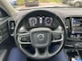 Volvo XC40 1.5 T3 Momentum Pro