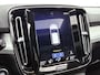 Volvo XC40 1.5 T3 Momentum Pro 163 PK | Automaat | Elektrisch Panoramadak | Elektrische Stoelen met geheugen | Harman Kardon | Stoelverwarming | Cruise Control Adaptief | Stuurwiel Verwarmd |