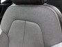 Volvo XC40 1.5 T3 Momentum Pro 163 PK | Automaat | Elektrisch Panoramadak | Elektrische Stoelen met geheugen | Harman Kardon | Stoelverwarming | Cruise Control Adaptief | Stuurwiel Verwarmd |