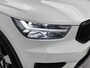 Volvo XC40 1.5 T3 Momentum Pro 163 PK | Automaat | Elektrisch Panoramadak | Elektrische Stoelen met geheugen | Harman Kardon | Stoelverwarming | Cruise Control Adaptief | Stuurwiel Verwarmd |