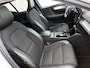 Volvo XC40 1.5 T3 Momentum Pro 163 PK | Automaat | Elektrisch Panoramadak | Elektrische Stoelen met geheugen | Harman Kardon | Stoelverwarming | Cruise Control Adaptief | Stuurwiel Verwarmd |