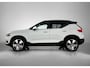 Volvo XC40 1.5 T3 Momentum Pro 163 PK | Automaat | Elektrisch Panoramadak | Elektrische Stoelen met geheugen | Harman Kardon | Stoelverwarming | Cruise Control Adaptief | Stuurwiel Verwarmd |