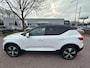 Volvo XC40 1.5 T3 Momentum Pro