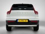Volvo XC40 1.5 T3 Momentum Pro 163 PK | Automaat | Elektrisch Panoramadak | Elektrische Stoelen met geheugen | Harman Kardon | Stoelverwarming | Cruise Control Adaptief | Stuurwiel Verwarmd |