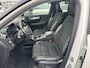 Volvo XC40 1.5 T3 Momentum Pro