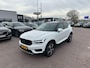 Volvo XC40 1.5 T3 Momentum Pro