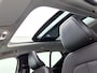 Volvo XC40 1.5 T3 Momentum Pro 163 PK | Automaat | Elektrisch Panoramadak | Elektrische Stoelen met geheugen | Harman Kardon | Stoelverwarming | Cruise Control Adaptief | Stuurwiel Verwarmd |