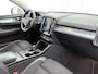 Volvo XC40 1.5 T3 Momentum Pro 163 PK | Automaat | Elektrisch Panoramadak | Elektrische Stoelen met geheugen | Harman Kardon | Stoelverwarming | Cruise Control Adaptief | Stuurwiel Verwarmd |